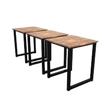 Great savings & free delivery / collection on many items. Customized Hot Sale Coffee Table With Metal Frame Living Room Rustic Wooden Top Side Tables For Small Space Buy Rustic Table Rustic Side Tables Coffee Table Rustic Product On Alibaba Com