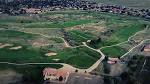 Walking Stick Golf Course - Facilities - Colorado State University ...