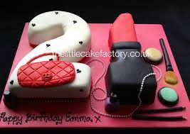 Black and silver 21st birthday cake mel s amazing cakes. 21 Number Birthday Cake 21st Birthday Cakes Boy Birthday Cake Birthday Cake