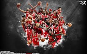 Psb has the latest wallapers for the houston rockets wallpaper background. Download Houston Rockets Wallpaper Gallery