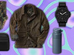 73 best gifts for men in 2023 that will