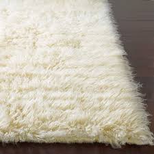 how to clean wool rugs aqualux carpet