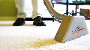 carpet stretch carpet cleaning services