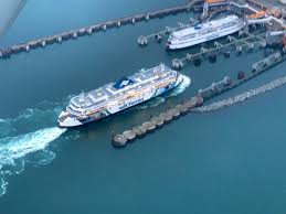 Their hard work has helped keep british columbians safe. Bc Ferries Adds More Summer Sailings As Province Weathers Covid 19 News 1130