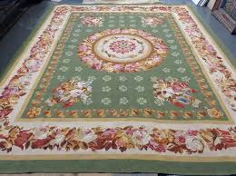 aubusson carpet 3 850 nomadic rug