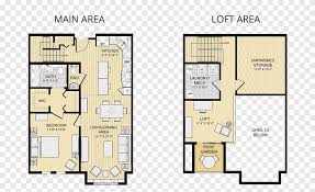 House Loft Interior Design Services