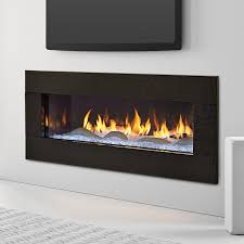 Heat Glo Primo 48 Fireplaces