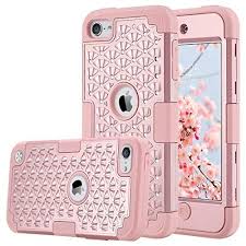 Custom cases for iphone, samsung & google. Pin On Ulak Bling Glitter Iphone Cases For Girls