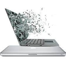 macbook repair dubai macbook repair