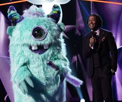 The quarter finals, airing on may 6. The Masked Singer On Fox Cancelled Or Season 2 Release Date Canceled Renewed Tv Shows Tv Series Finale