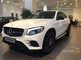I can't seem to find the glc 200 anywhere else in the world (all i could find was the glc 220d). Mercedes Glc 300 Amg Coupe Car Wallpaper