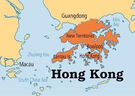 Tripadvisor has 1,173,862 reviews of hong kong hotels, attractions, and restaurants making it your best hong kong resource. China Hong Kong Operation World