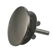 The opella kitchen sink faucet hole cover is the perfect kitchen sink accessory that allows water drainage and prevents food waste from blocking the sink. 2 In Sink Hole Cover In Satin Nickel D202 07 The Home Depot