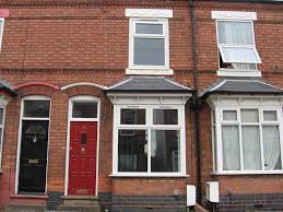 3 bed student house in perry barr 37