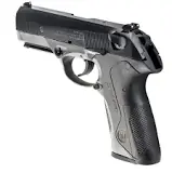 Image result for beretta px4 storm 