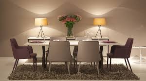 best 6 seater dining table under 50000