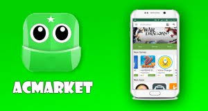 You can transform your device into a nexus 5, samsung galaxy s3, sony xperia, or nvidia shield, among many others. Ac Market Apk Download For Android Download Apps And Games