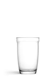 6oz Glass Joco Cups Usa