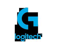 logitech g energy logo logitech