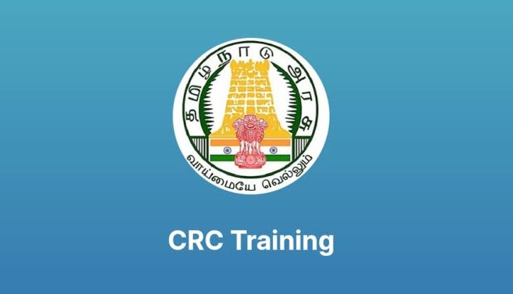 CRC (26.11.2022) Training Videos and Facilitator Guidance PDF