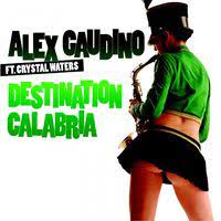 alex gaudino als songs playlists