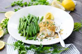 Last updated jul 05, 2021. New England Baked Haddock Or Cod Bowl Of Delicious