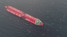 Image result for maritime injury lawyer