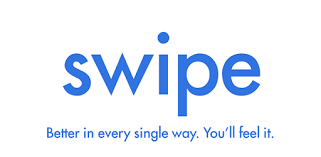 Swipe for Facebook - Aplicaciones en Google Play