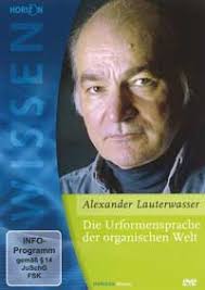 Ganz bei mir Close by me CD von Peter Adamek Alexander