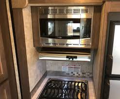 breville toaster convection oven