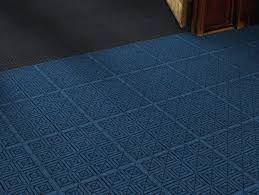 waterhog eco premier carpet tiles