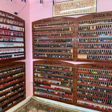 westerly rhode island nail salons