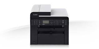 Canon mf8230cn pdf user manuals. Canon Printers Photocopier Suppliers Southampton Bournemouth Dorset Hampshire Wiltshire