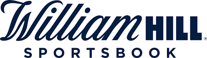 Offering over 200 different markets for certain events, william hill has every available angle covered for the punter. William Hill Sportsbook Review Sportsbook Scout