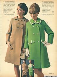1967 Jcpenney Catalog