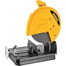 Check spelling or type a new query. 14 355mm Chop Saw D28710 Dewalt