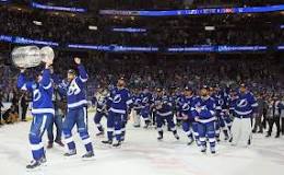 how-good-are-the-tampa-bay-lightning