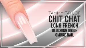 tammy taylor nails professional