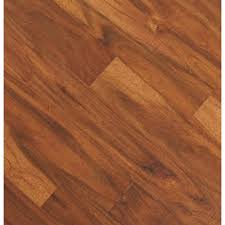 exotic engineered hardwood flooring