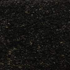 looptex mills feature black carpet