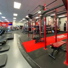 Please note that the auckland showroom is currently unable to offer retail services for residential flooring due to high demand. Mt Wellington Snap Fitness New Zealand