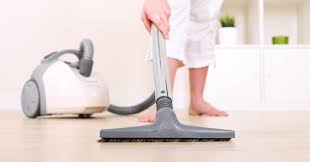 best vacuums for maid services tips