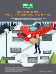 winter safety tips 10 ways to prevent