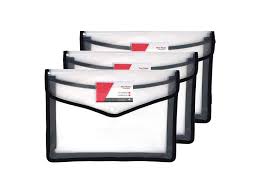Certificate File Holder Doent Folder