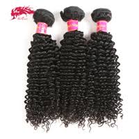 Curlsistas hair is 100% human hair and can washed, dyed, and heated. Best Aliexpress Curly Hair Products For 2021 New