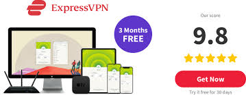 7 best truly free vpn for windows pc