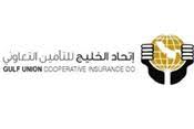 Gulf union cooperative insurance co. Gulf Union Cooperative Insurance Company