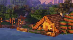 dualshokes minecraft minecraft fr forum