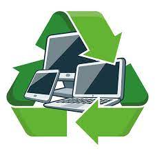 Computer Recycling Complete Beginners Guide