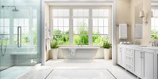 The Best 40 Master Bathroom Ideas For